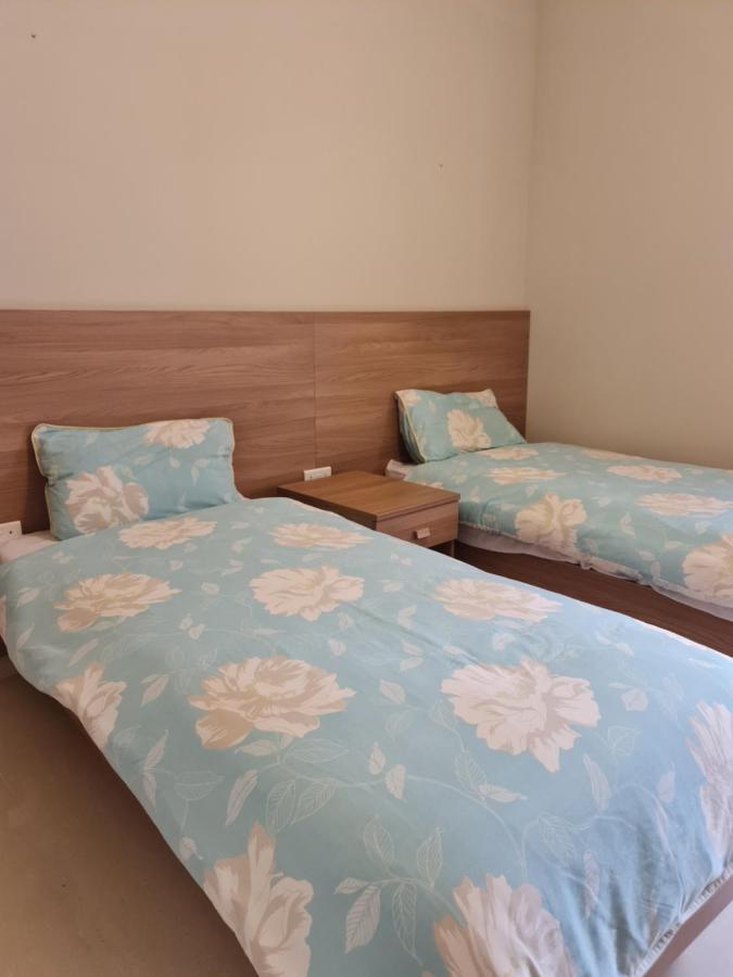 Sea Breeze Apartamento Zebbug  Exterior foto